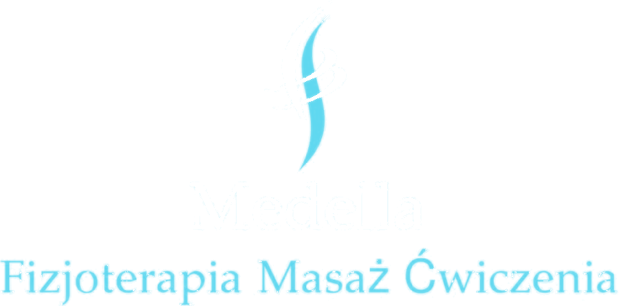 Medella Fizjoterapia Masaż Ćwiczenia